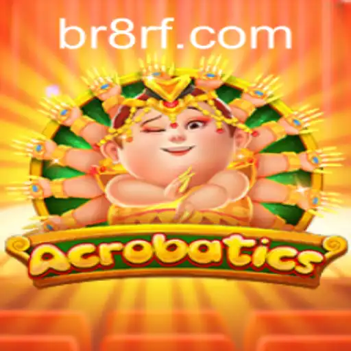 Discover the Exciting World of Acrobatics: A Game of Skill and Adventure