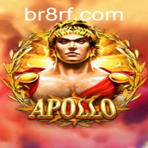 Apollo: Exploring the Intriguing World of the Game with 8rf PH Login