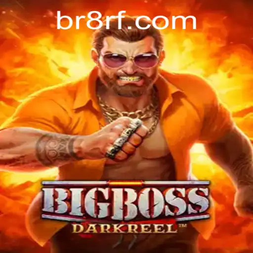 Exploring the Intriguing World of BigBoss: A Game of Strategy and Skill
