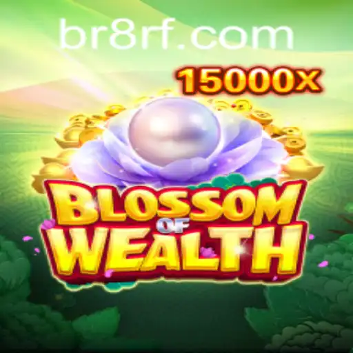 Experience the Thrill of Adventure with BlossomofWealth and the 8rf PH Login Game!