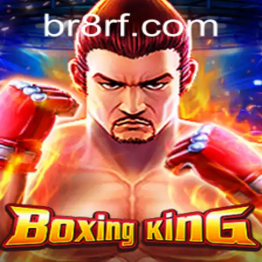 Discover BoxingKing: The Ultimate Combat Experience