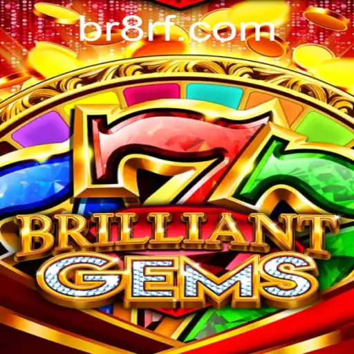 Exploring the Enchanting World of BrilliantGems
