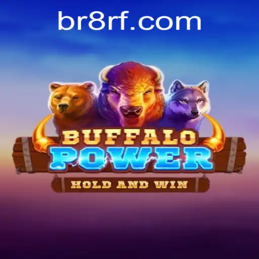Exploring the Exciting World of BuffaloPower and 8rf PH Login