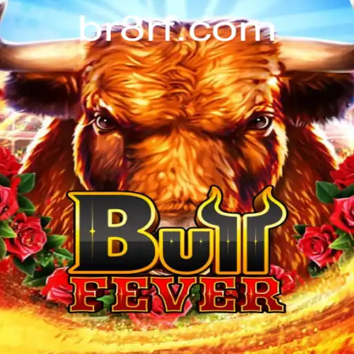 Dive into the Excitement of BullFever and Explore the Thrills of 8rf PH Login