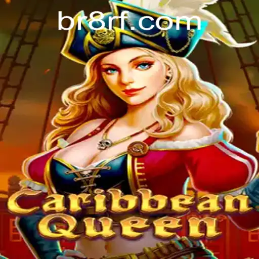 Exploring the Exhilarating World of CaribbeanQueen: A Unique Blend of Strategy and Adventure