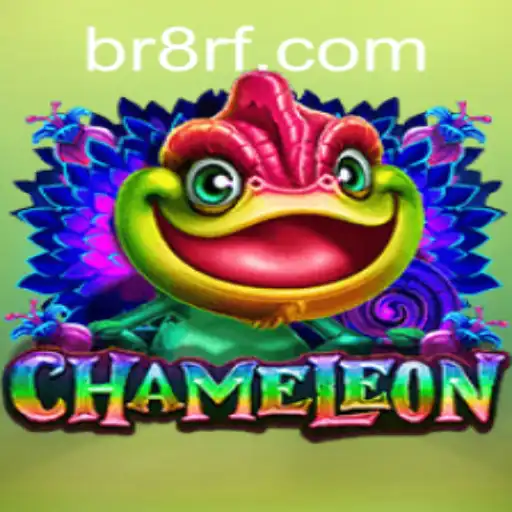 Exploring the Game Chameleon: A Thrilling Adventure with '8rf PH Login'