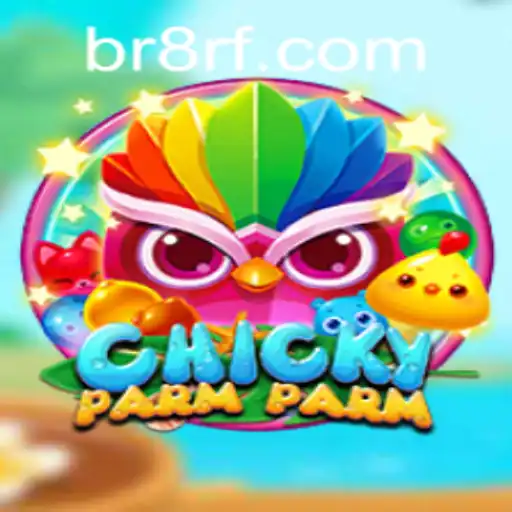 Exploring the Thrilling World of ChickyParmParm: A New Gaming Experience