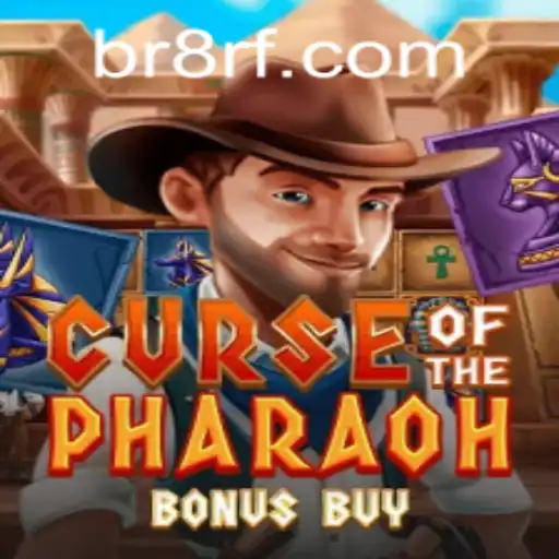 Exploring the Mystical World of CurseofthePharaohBonusBuy
