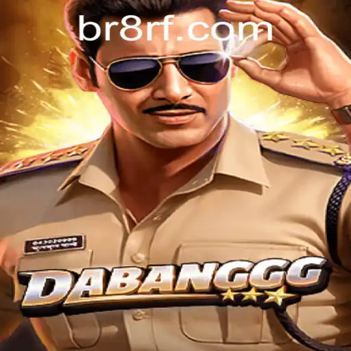 DABANGGG: The Exciting World of 8rf PH Login Gaming