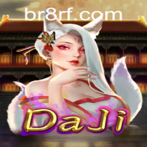 Exploring DaJi: The Enigmatic Game Transforming Online Gaming Landscapes