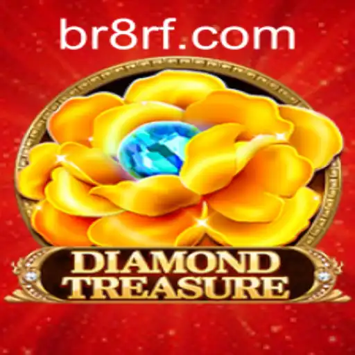 Exploring Diamondtreasure: A New Era in Gaming