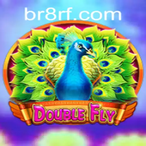 DoubleFly: The Exciting New Game Taking the World by Storm