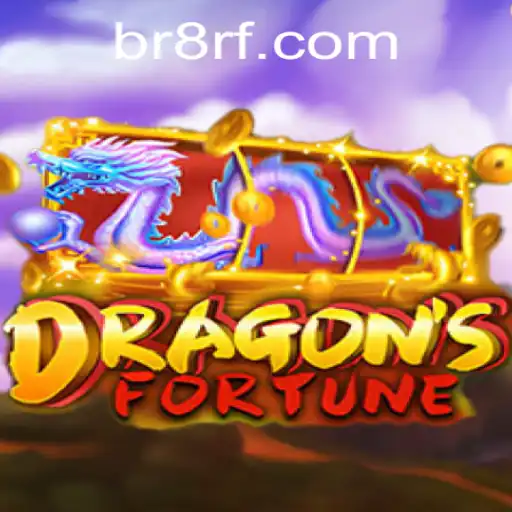 Exploring DragonFortune: A Majestic Journey into the Realm of Possibilities