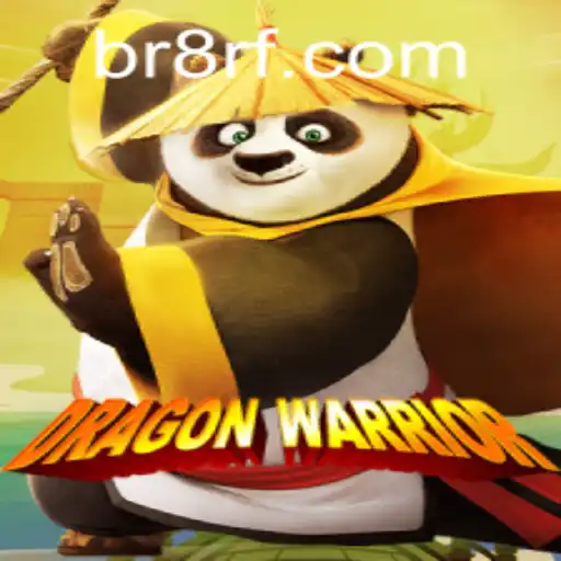 Explore the Thrilling World of DragonWarrior: An In-depth Look at Gameplay and Features