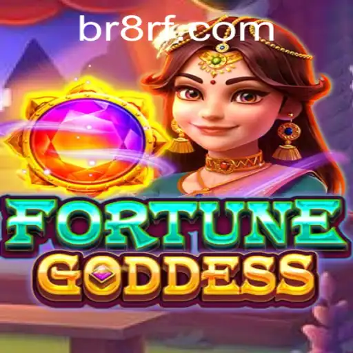 Unveiling the World of FORTUNEGODDESS: A Comprehensive Guide with 8rf PH Login