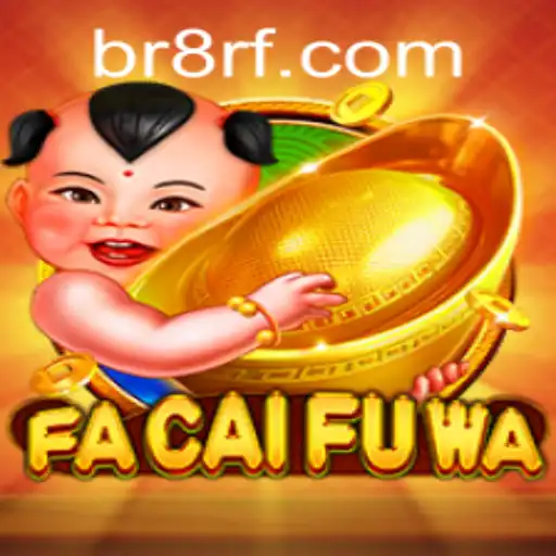 FaCaiFuWa: An Engaging Adventure and the Rise of 8rf PH Login