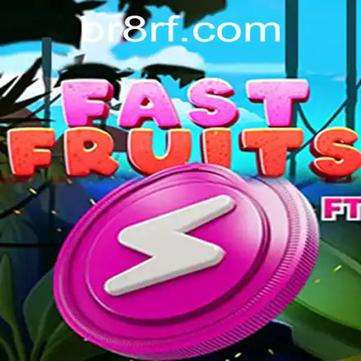 Discover FastFruits: A Rapid-Paced Adventure in Gaming