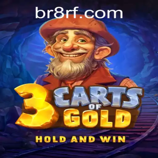 Discover the Dynamic World of 3cartsOfGold: A Modern Gaming Adventure
