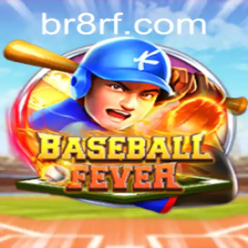 BaseballFever: An Exciting Dive into the World of Virtual Home Runs