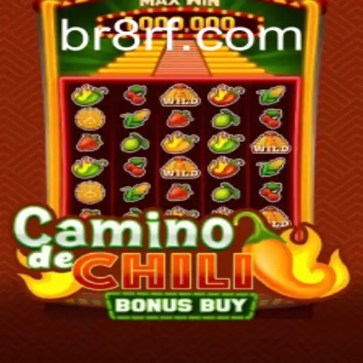 Exploring the Thrills of CaminodeChiliBonusBuy: A Game Changer in the Gaming World