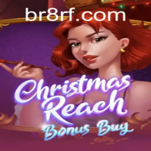Unlocking the Excitement of ChristmasReachBonusBuy: A Comprehensive Guide Featuring 8rf PH Login