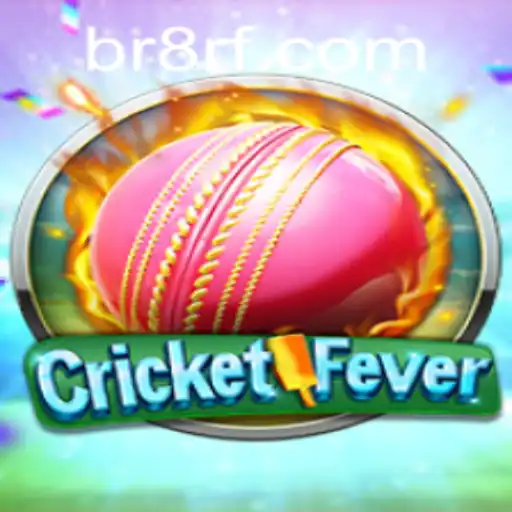 CricketFever and 8rf PH Login: The Ultimate Guide