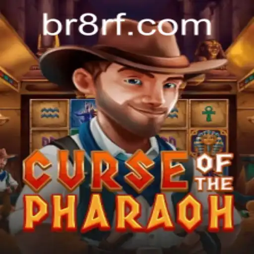 Unlocking the Secrets of CurseofthePharaoh: A Deep Dive into the Mystical Adventure