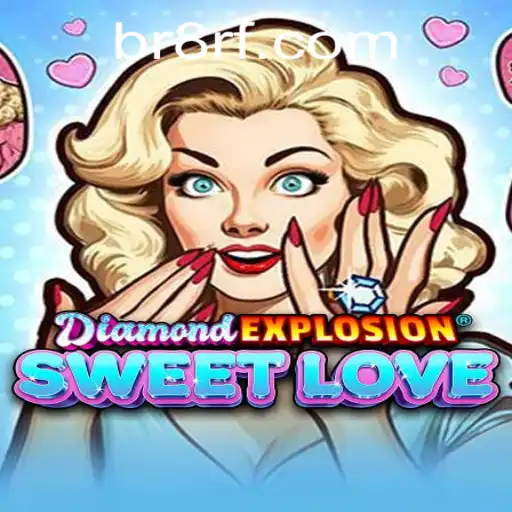 Exciting World of DiamondExplosionSweetLove: An Immersive Gaming Experience