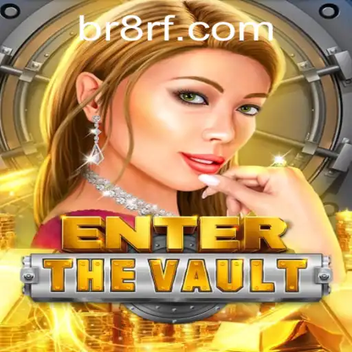 EntertheVault: A Thrilling Adventure Awaits with 8rf PH Login