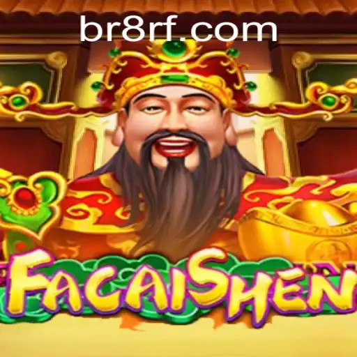 Exploring FaCaiShen: An Immersive Gaming Experience