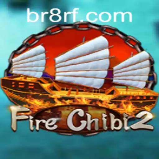Exploring the Exciting World of FireChibi2 and the 8rf PH Login