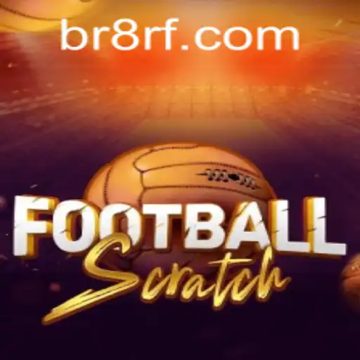 Introducing FootballScratch: A New Way to Experience the Thrill of Football