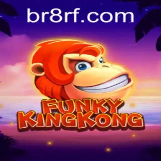 Discover the Exciting World of FunkyKingKong: A Game Like No Other