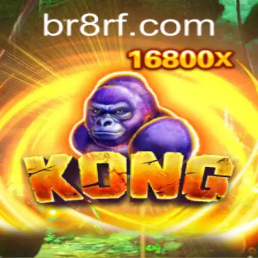 Kong Game: Unleashing the Legacy with Modern Twists