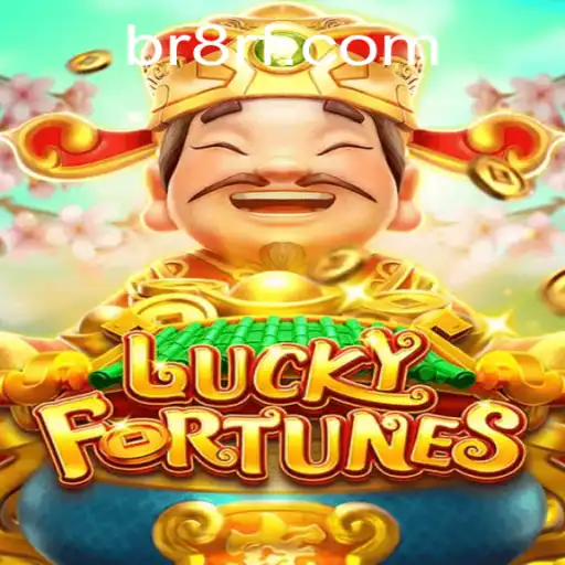 Exploring LUCKYFORTUNES: A Deep Dive Into the Game and Its Rules
