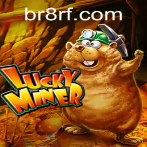 Unlocking the Excitement of LuckyMiner: A Dive into the Game and its Rules