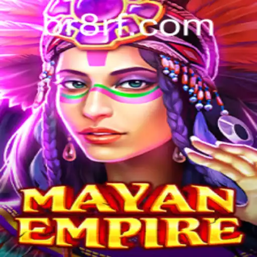 Exploring the Strategic Depths of MayanEmpire: A Comprehensive Guide