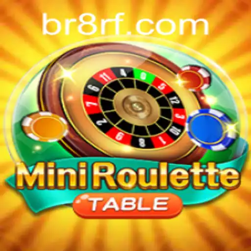 Exploring MiniRoulette and the '8rf PH Login' Phenomenon