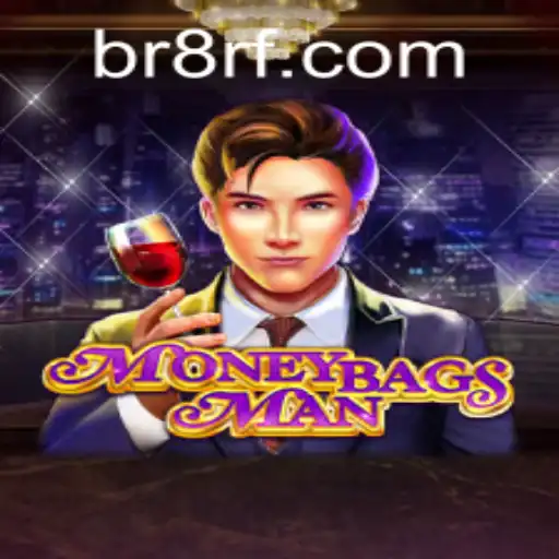 Exploring the Exciting World of MoneybagsMan