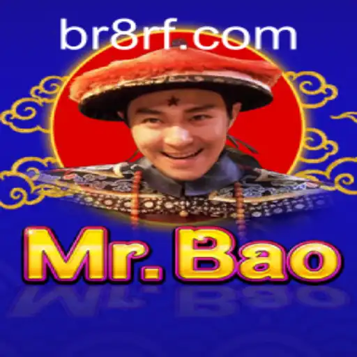 Exploring the Exciting World of MrBao: A Comprehensive Guide to the Thrilling Game