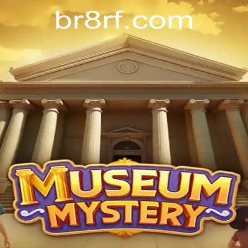 Unveiling the Intrigue of MuseumMystery: A Compelling Game Experience