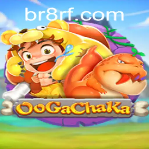 Exploring the World of OoGaChaKa: A New Gaming Sensation