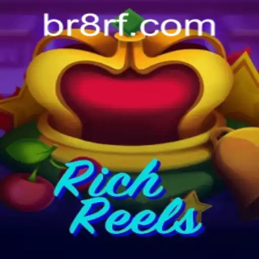 Discover the Exciting World of RichReels: Navigating the 8rf PH Login