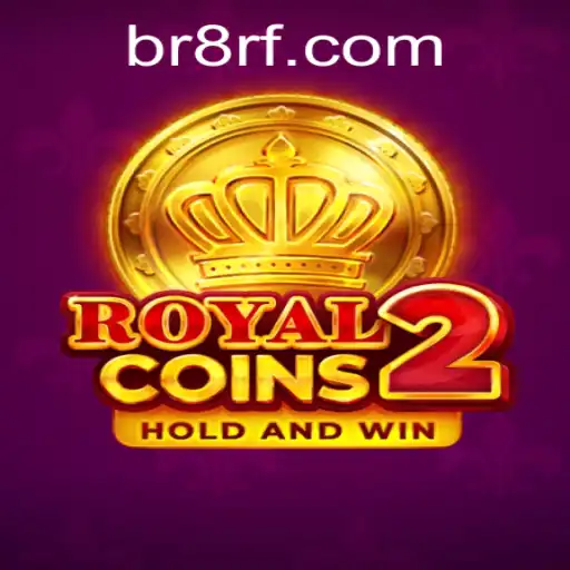 Discover the Thrilling World of RoyalCoins2: Introduction and Gameplay