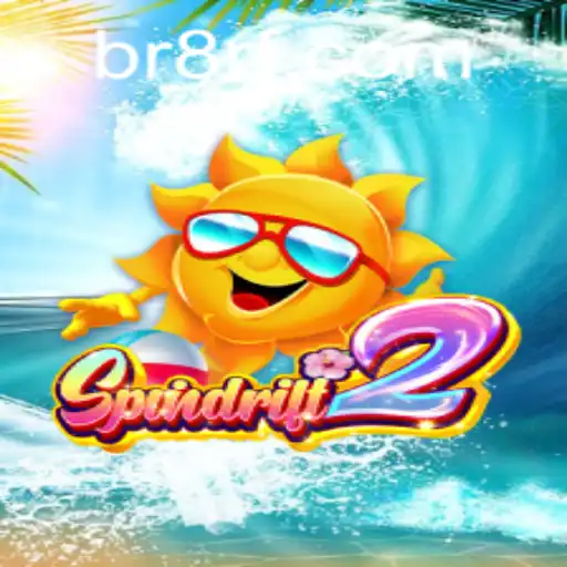 Unveiling Spindrift2: An Expedition Into Its Gameplay and the 8rf PH Login Feature