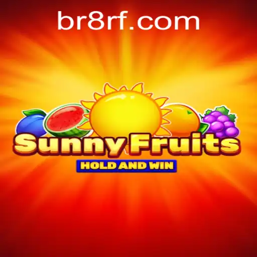 Exploring SunnyFruits: A Vibrant Game Experience