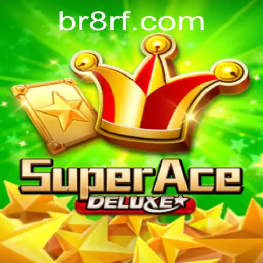 Exploring the Thrilling World of SuperAceDeluxe and the Intriguing Keyword '8rf PH Login'