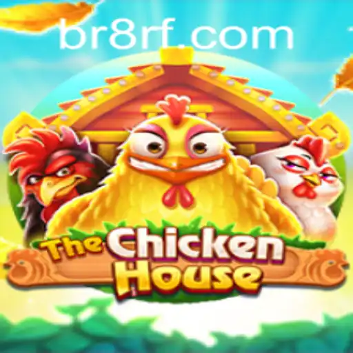 The Exciting World of TheChickenHouse: Navigating the Challenges with 8rf PH Login
