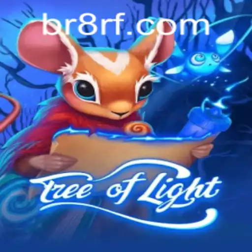 TreeofLight: A Magical Adventure Game with 8rf PH Login