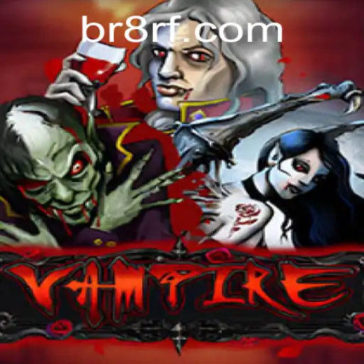 Exploring the World of 'Vampire': A Thrilling Game Adventure